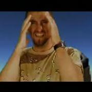 B 1 Feat Maverick Indian Summer 2002
