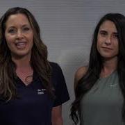 Dr Amy And Ashley Week 8 12 Recovery Exercises After Total Hip Replacement