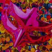 CARNIVAL The Cardigans Studio Version HD 24bit V Remaster