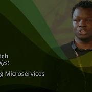 Debugging Microservices