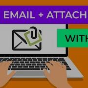Send An Email With An Attachment Using PHP PHP Project With Source Code