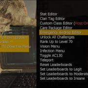 Mw2 Tu8 Alpha Release K Brizzle S Final Tree Patch Download