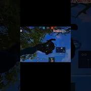 Freestyle Movement Freefire Rizexoff
