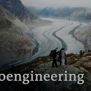 Fine Tuning The Climate DW Documentary