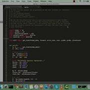 Full Vs Batch Vs Stochastic Gradient Descent In Code