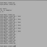 Problems With Random Tests Software Testing