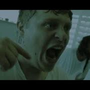 In Your Grave Descent Into Darkness Official Music Video