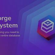 DbForge инструменты для разработки и управления базами данных SQL на базе ИИ