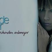 Hande Yener Acı Veriyor Audio