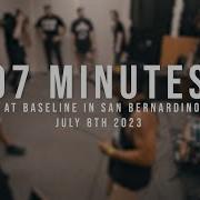197 Media 97 Minutes 07 08 2023