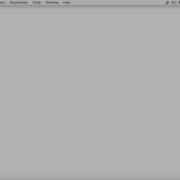 1 Introducing Learn Java And The DrJava IDE Integrated Development Environment Learn Java