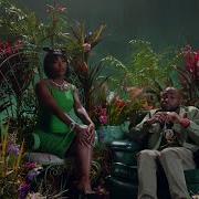 Davido D G Official Video Ft Summer Walker