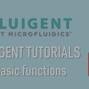 MAT Introduction To Basic Functions