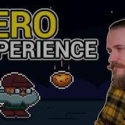 How I Made My FIRST GAME As A BEGINNER