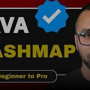 Java HashMap Explained The Only Tutorial You Need Beginners To Advanced 2025