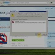 How To Install And Configure Noscript