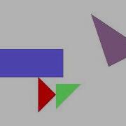 C Polygon Collision Detection Using SAT Source Code In The Description
