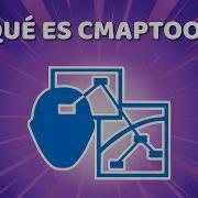 Cómo Usar Cmaptools