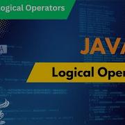 10 Logical Operators In Java Beginner Friendly Explanation With Examples