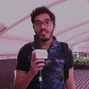 Programming Data Structures And Algorithms Using Python 19 Feedback KGP