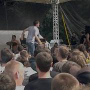 Dangers Fluff Fest 2011
