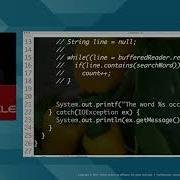 Refactoring To Functional Style