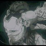 Underrated Breakcore Jungle Dnb Tracks With Under 1000 Total Plays MEGAMIX VOL 7