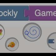 Learning English Through Coding Blockly Games Maze Tutorial For Beginners