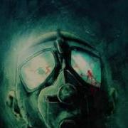 Dead Space Twinkle Twinkle Little Star Full Song HQ