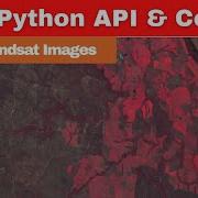 Google Earth Engine Python API For Beginners GEE Google Colab