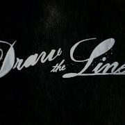 Draw The Line Standard Films 2006