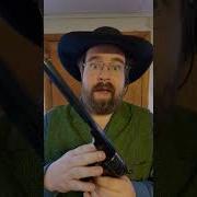 Colt Paterson Part 2