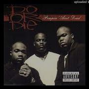 Do Or Die Do U Ft Johnny P And Twista
