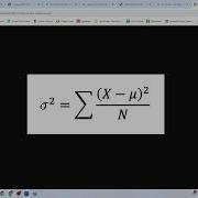 Python Tutorial Day 54 Python SQL MYSQL Group By Where Having Clause Order By Aggregation