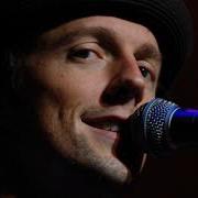 Jason Mraz Better Sold Out