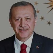 Cengiz Kurtoğlu Duyanlara Duymayanlara