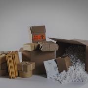 Refactoring React Components