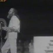 Cem Karaca Kahya Yahya Www Turkcerock Net