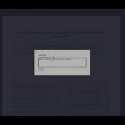Create Replace Text At Cursor Annotation In PDF JS Using Annotationeer Web Layer