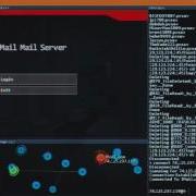 Hacknet Part 1 Welcome To The World Of Hacking