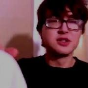 Woody Jane Jesse Prod Hellamase Wintfye Warheart MUSIC VIDEO RE UPLOAD