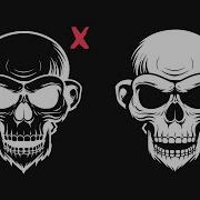 A Simple Trick For Making Visually Correct Negatives In Inkscape
