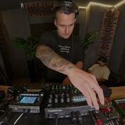 Qolin Live Hypnotic Techno Sequence Lab