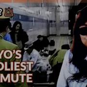What REALLY Happened On The Shoko Asahara Attack Zero Hour