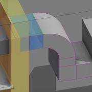 How To Run A Revit Clash Detection Interference Report MEP Architecture Structure