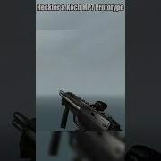Half Life 2 All Reload Animations Reload Weapon Gun Firearms Halflife Halflife2