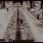 TwelveSky2 Mayn Cheat 2013 Public Release