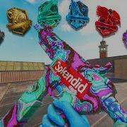 Finally Rebirth Ranked Is BACK On Warzone
