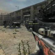 FaKe Invisible Killfeed 3