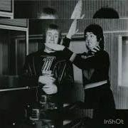 Rough Mix Paul McCartney
